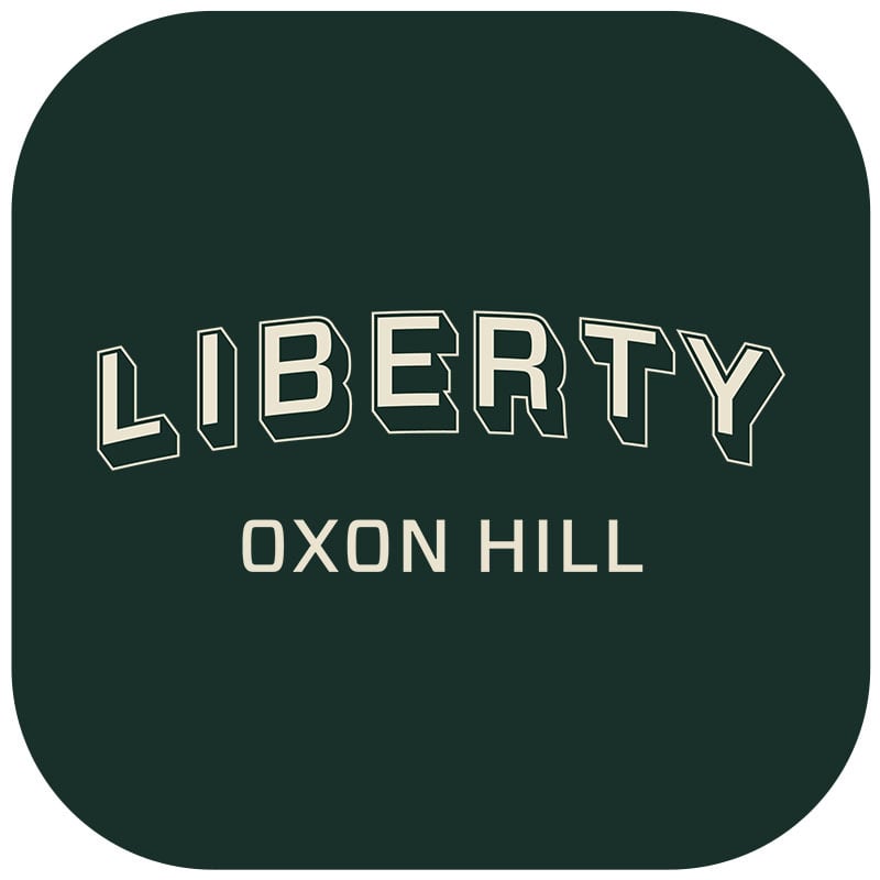 Liberty Cannabis logo