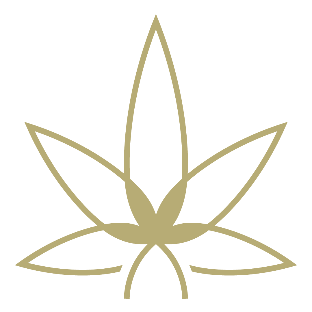 HIQ Cannabis-logo