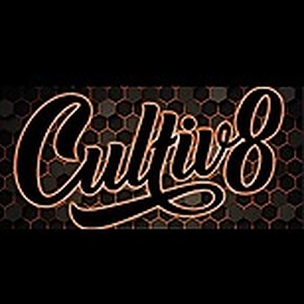 Cultiv8-logo