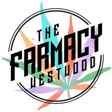 The Farmacy Westwood-logo