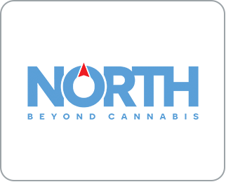 North Dispensary Pevely logo