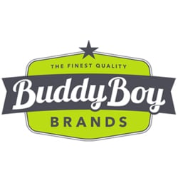 Buddy Boy Cannabis Dispensary - North Federal