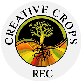 Creative Crops Rec, LLC