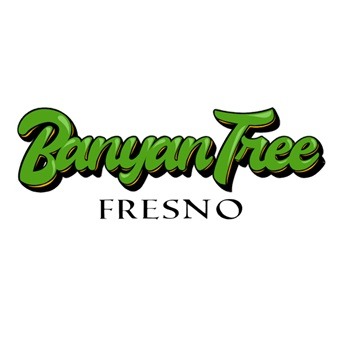 Banyan Tree Fresno logo