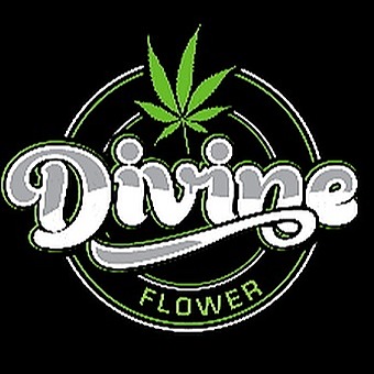 Divine Flower