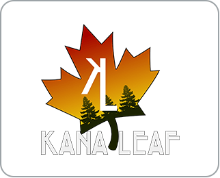Kana Leaf Cannabis - North Bay and area Premier Dispensary