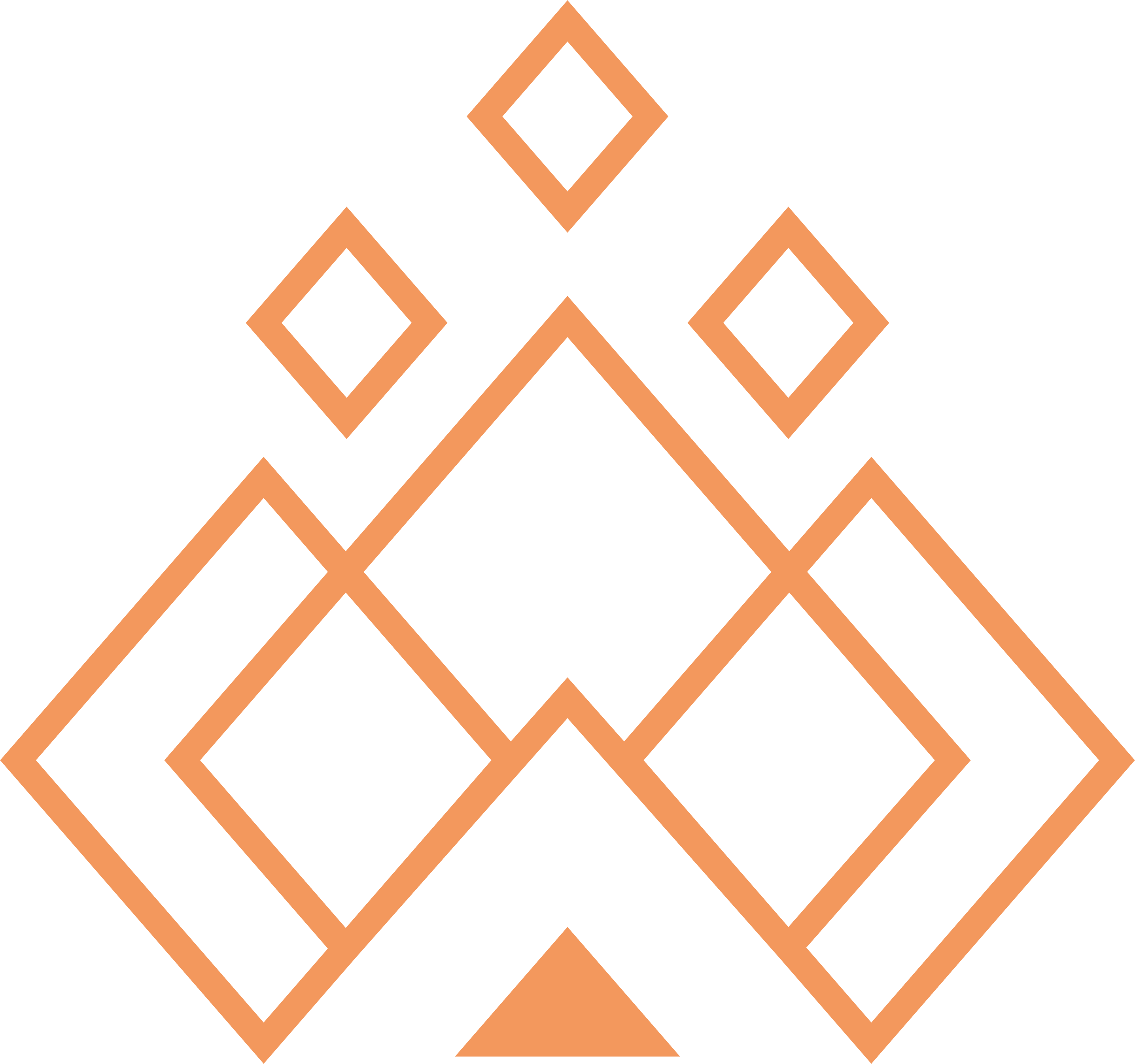 ASH + EMBER-logo