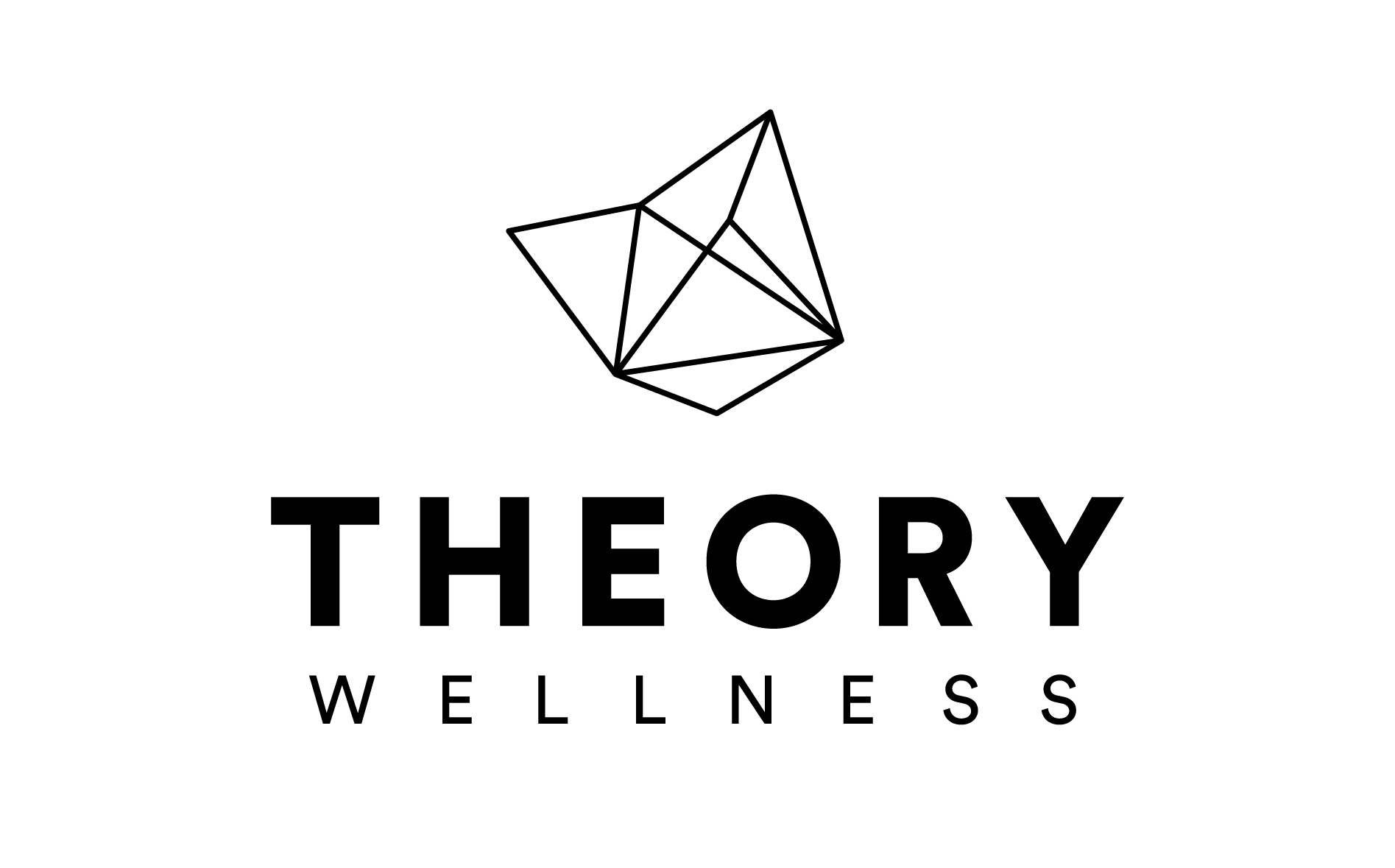 Theory Wellness: Portland Dispensary (Old Port)