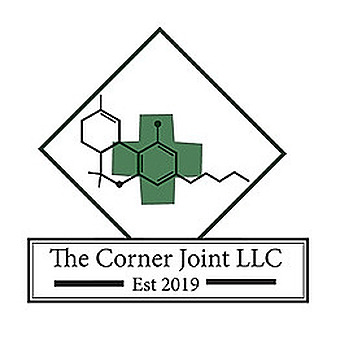 Cleveland Corner Joint logo