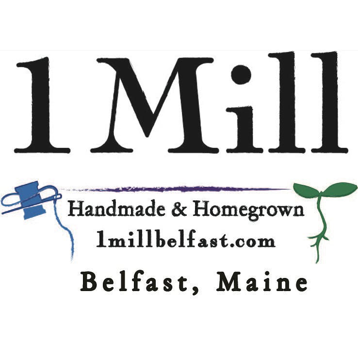 1 Mill-logo