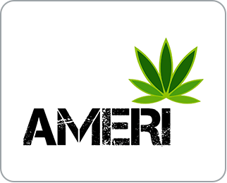 Ameri