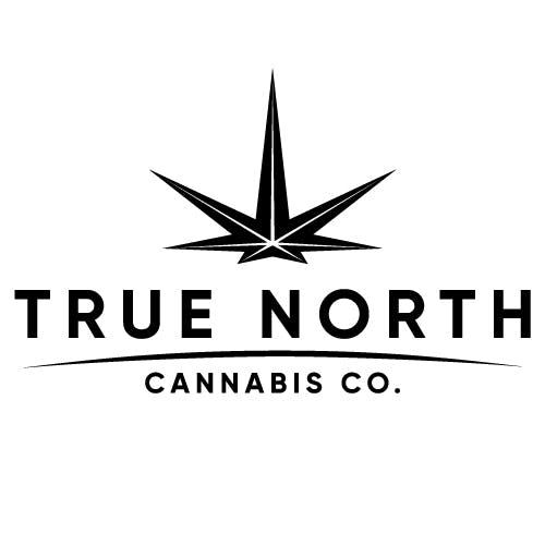 True North Cannabis Co - Chatham Dispensary