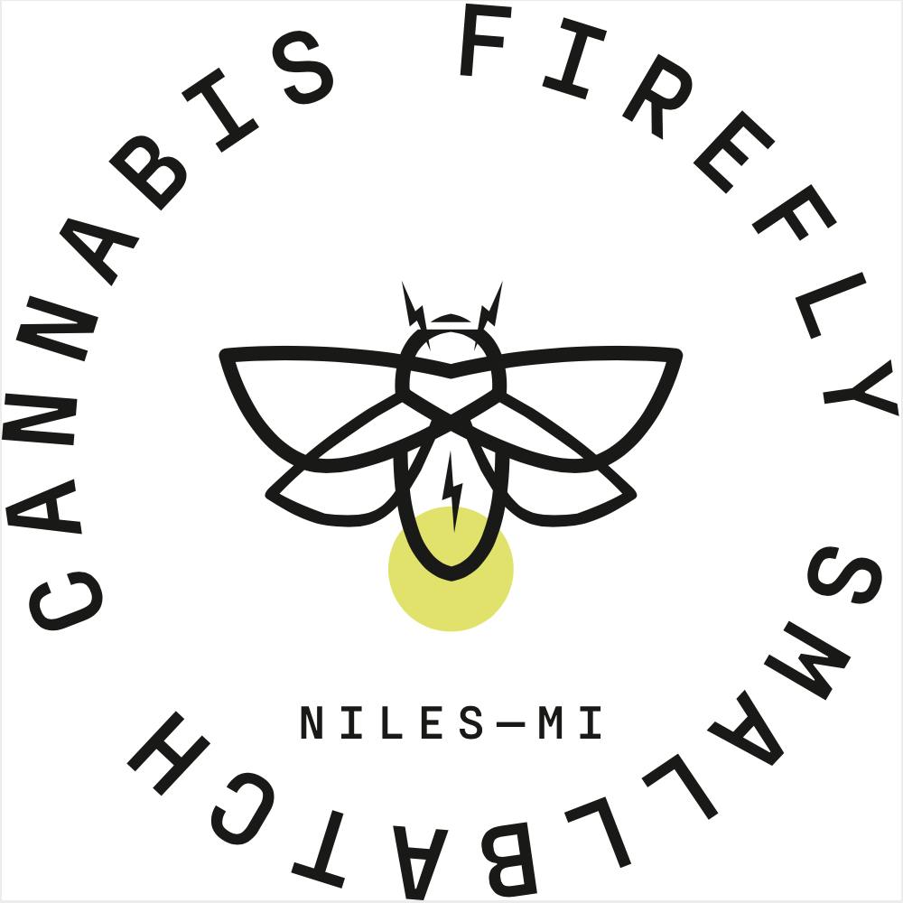 Firefly Smallbatch Cannabis Co.