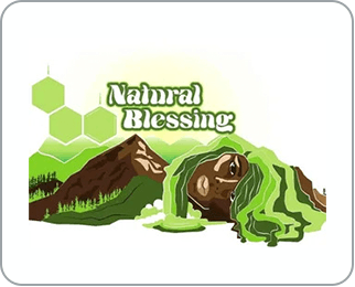 Natural Blessings Cannabis-logo