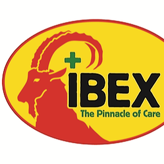 IBEX