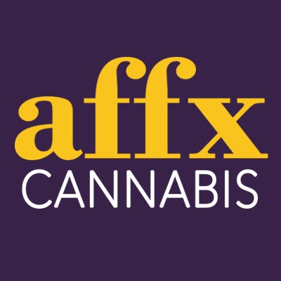 affx cannabis-logo