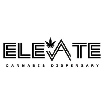 Elevate Cannabis Dispensary