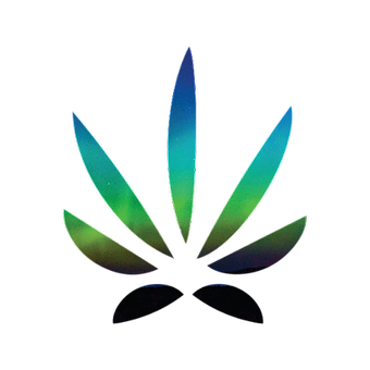 Northern Light Cannabis Co.-logo