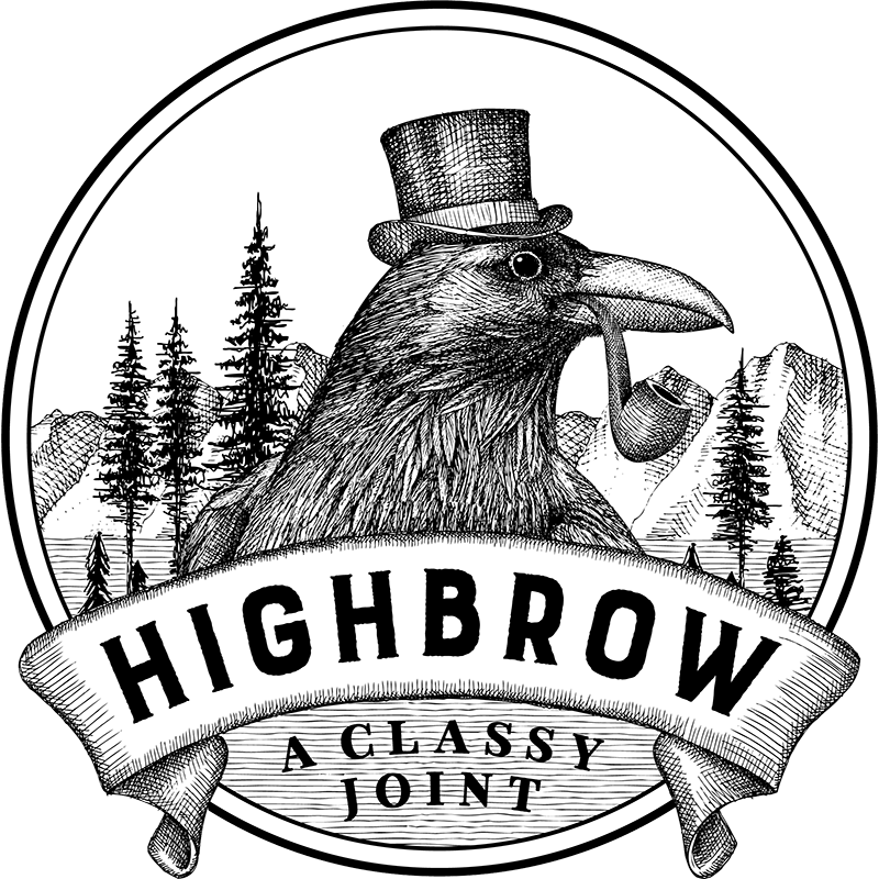 Highbrow-logo