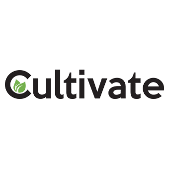 Cultivate Las Vegas Dispensary-logo