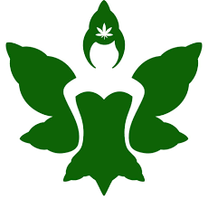 Emerald Fields Wash Park logo