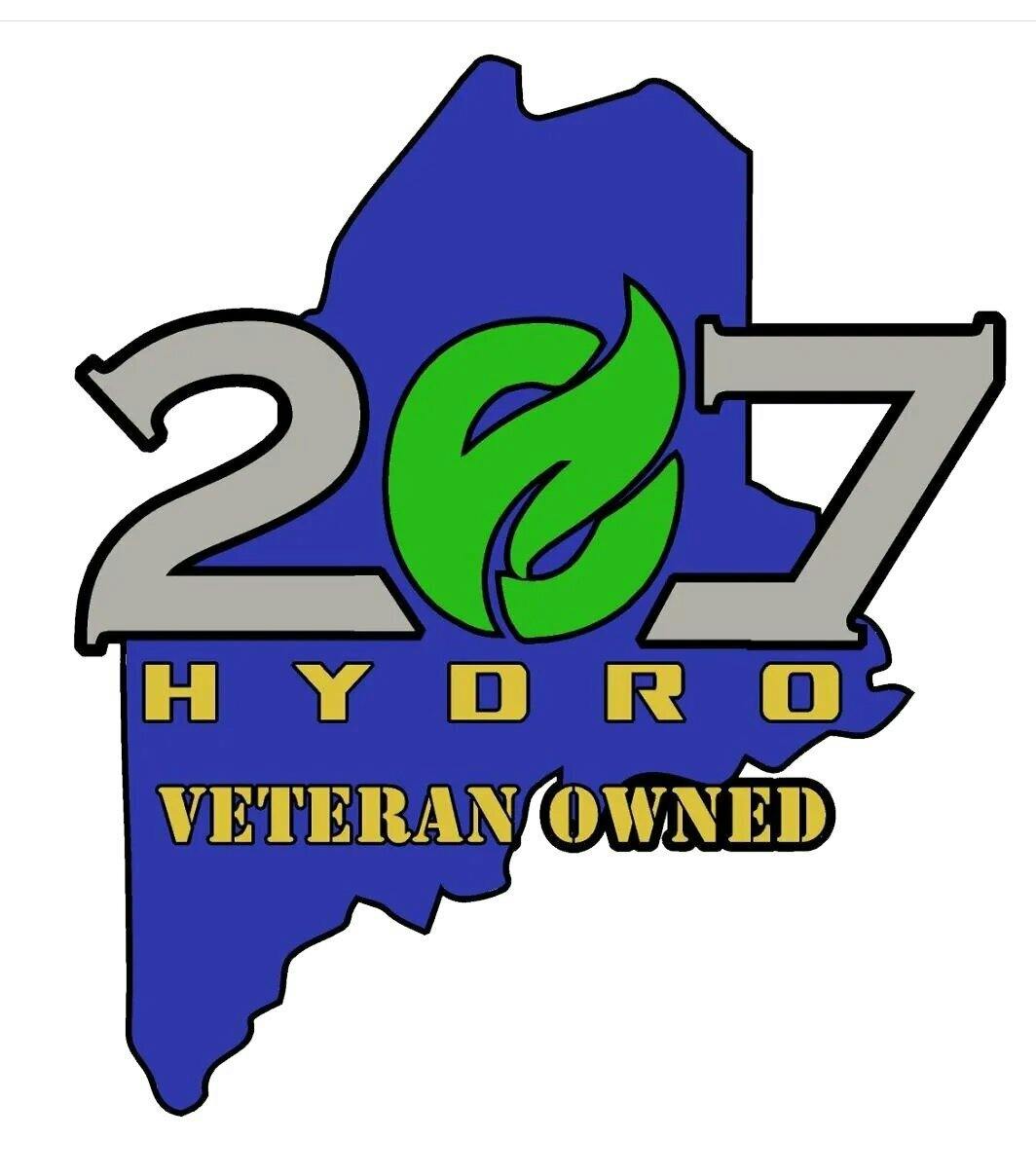 207 Hydro Farm-logo