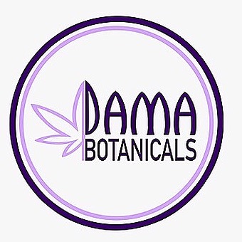 Dama Botanicals • 80+ Strains THCA