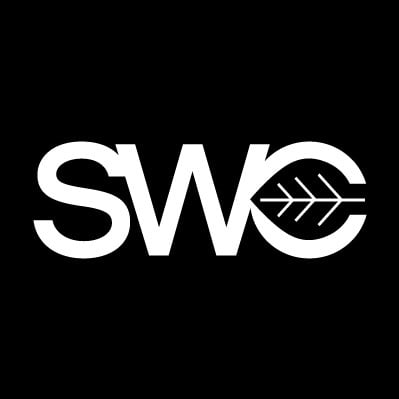 SWC Prescott Dispensary logo