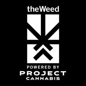 Project Cannabis-logo
