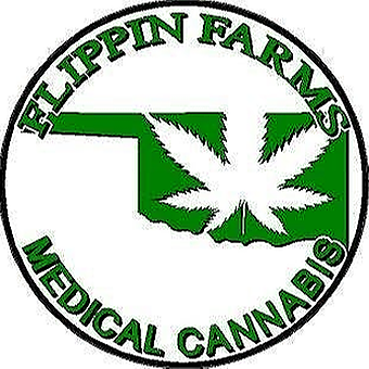 Flippin Farms