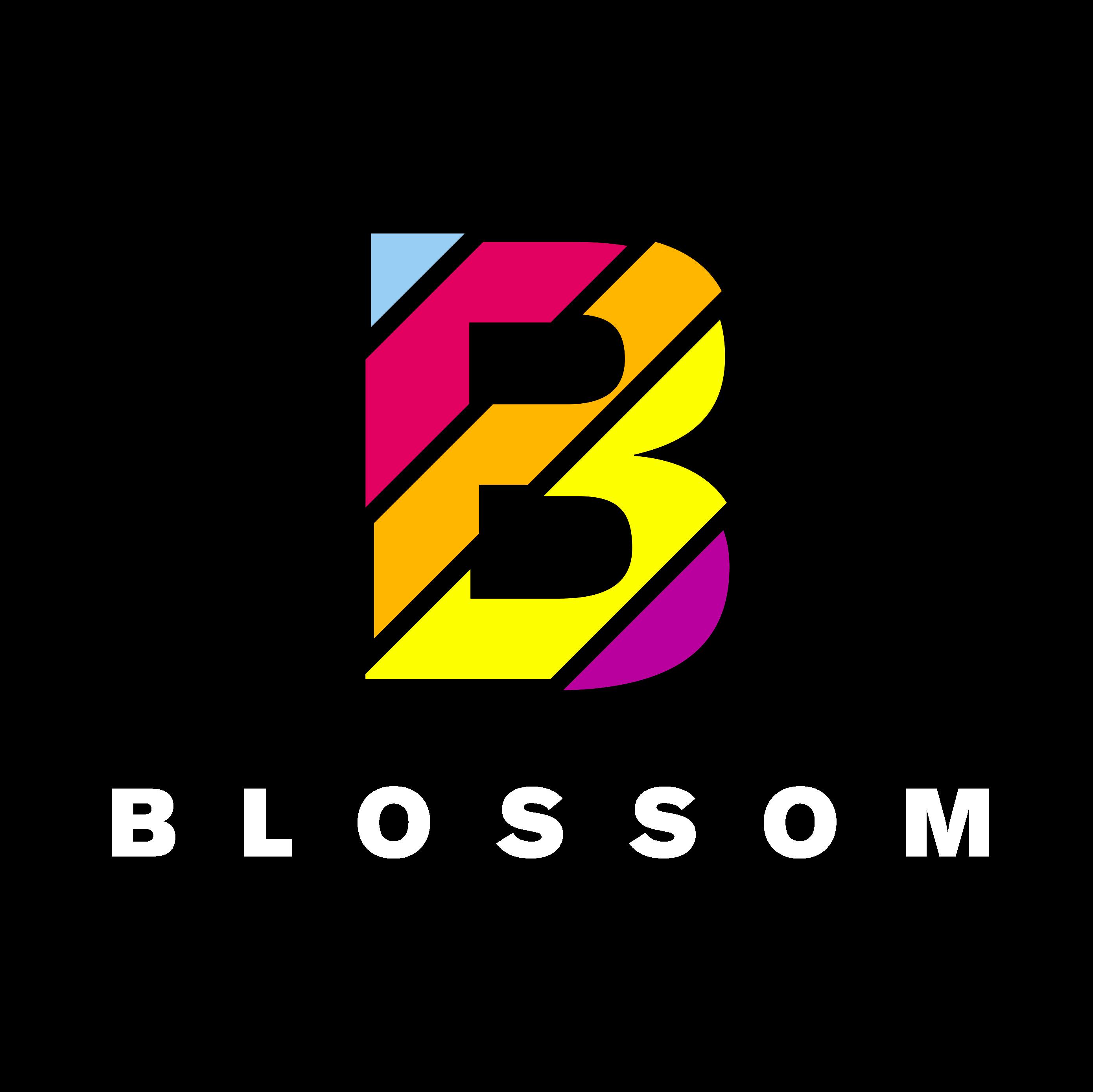 Blossom Cannabis (Medical)