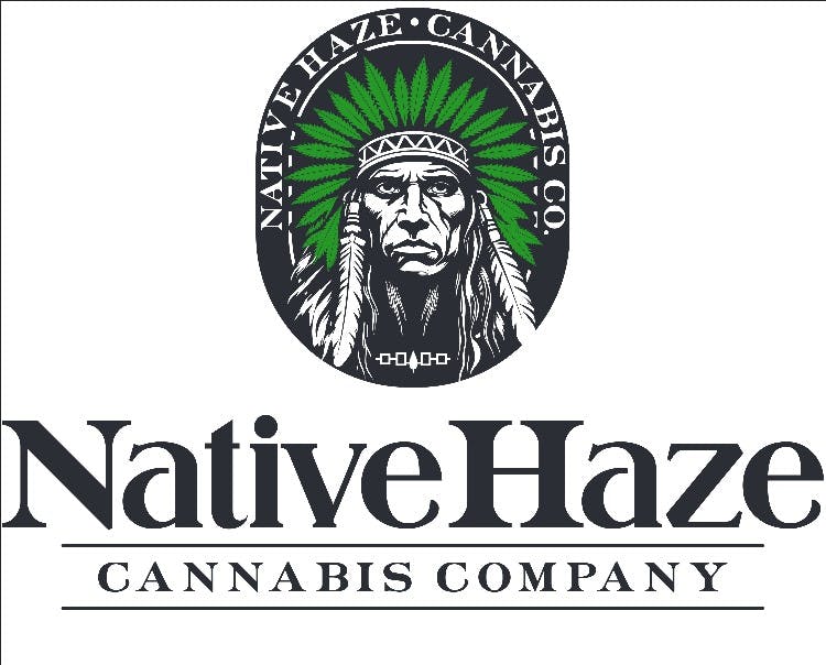 Native Haze Cannabis Co.