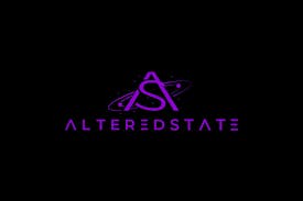 Altered State logo