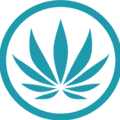 Canna Cabana | Cold Lake 50th Avenue | Cannabis Store logo