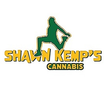 Kemp's Cannabis SODO logo