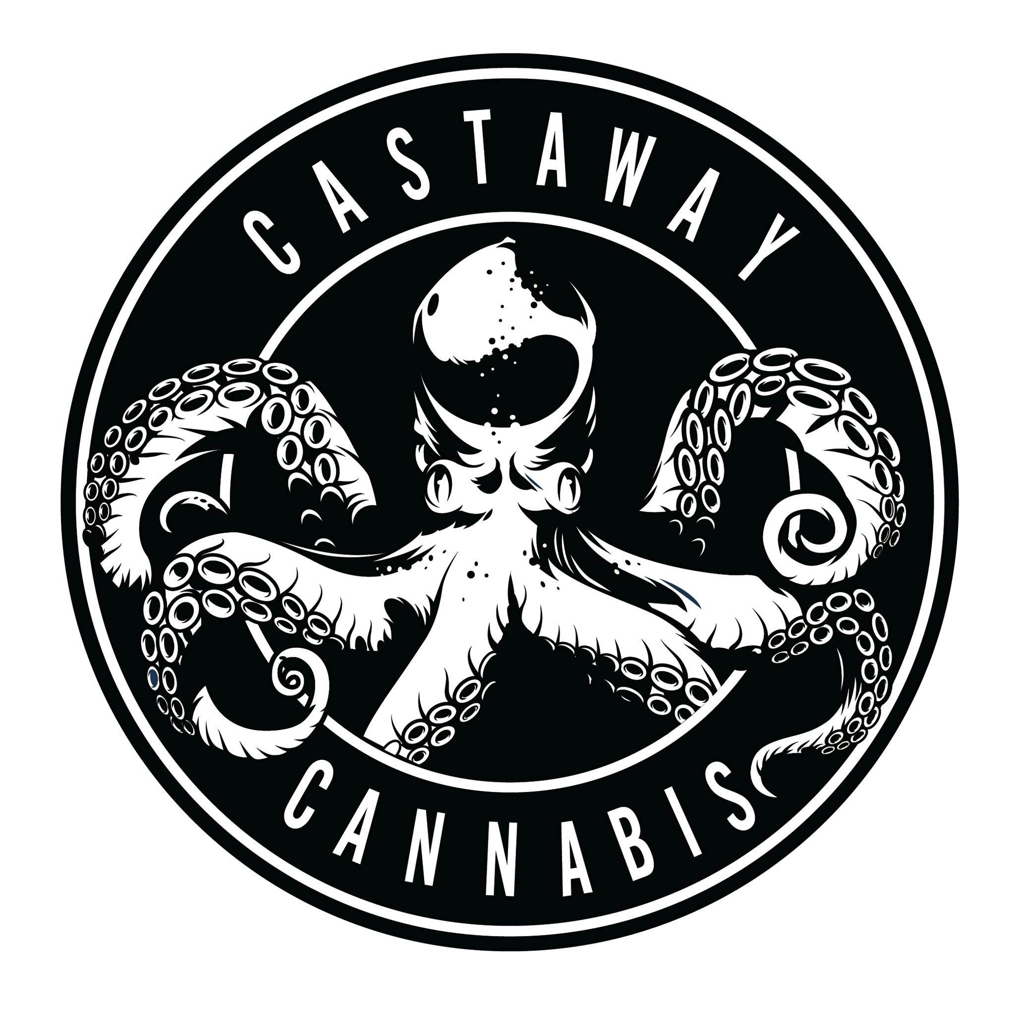 Castaway Cannabis