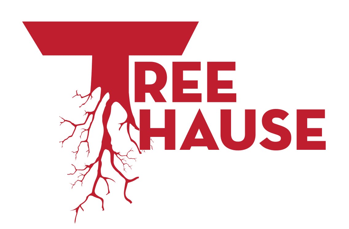 Tree Hause logo