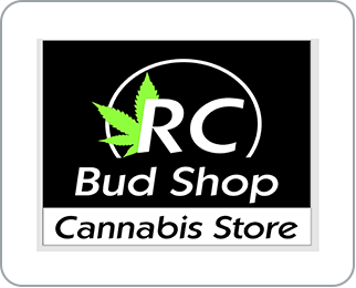 RC Bud Shop Windsor