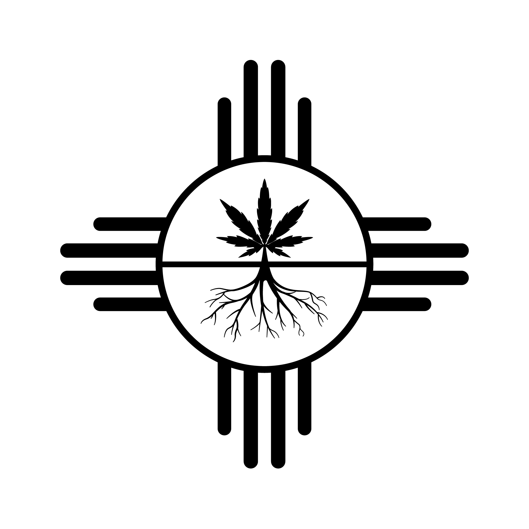 GrassRoots - Albuquerque Coors Westside