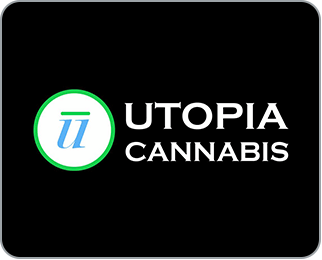 Utopia Cannabis Store