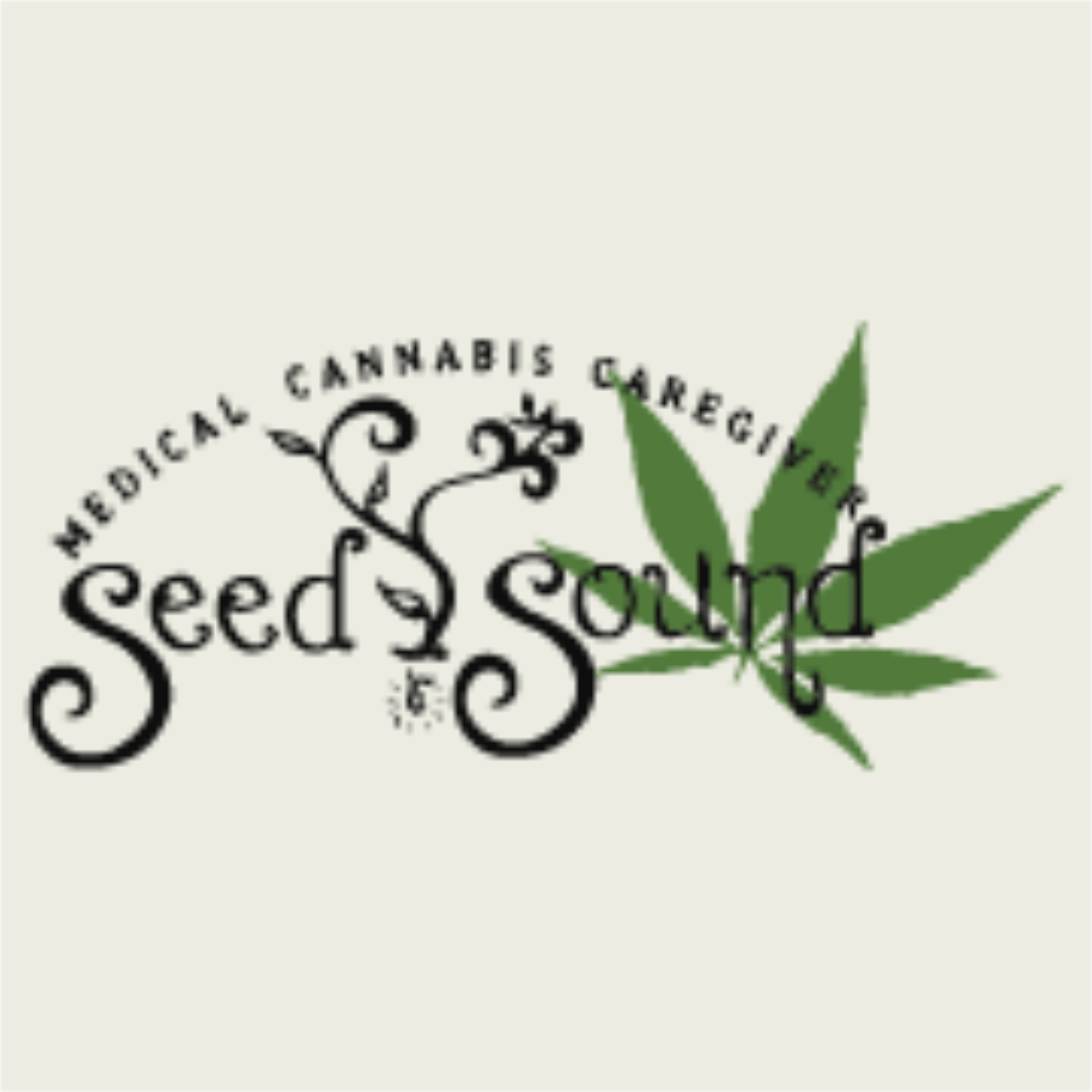 Seed Sound Herbals-logo