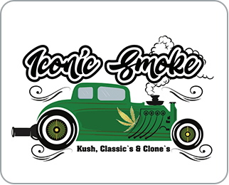 Smoke Inhale Smoke Shop-logo