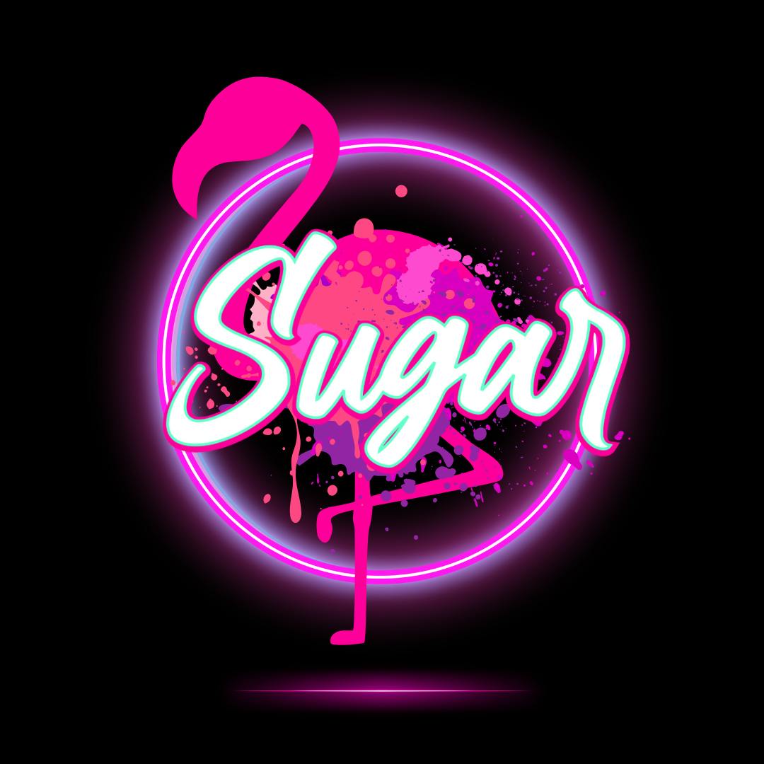 Sugar Cannabis-logo