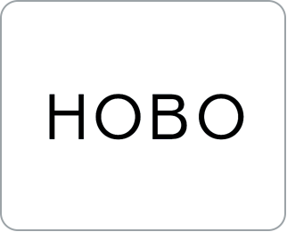 Hobo Cannabis Company logo