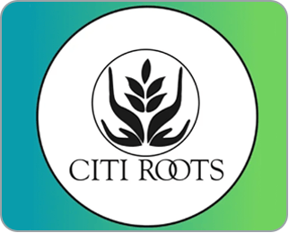 Citi Roots Cannabis Dispensary