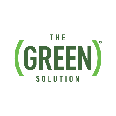 The Green Solution Recreational Marijuana Dispensary