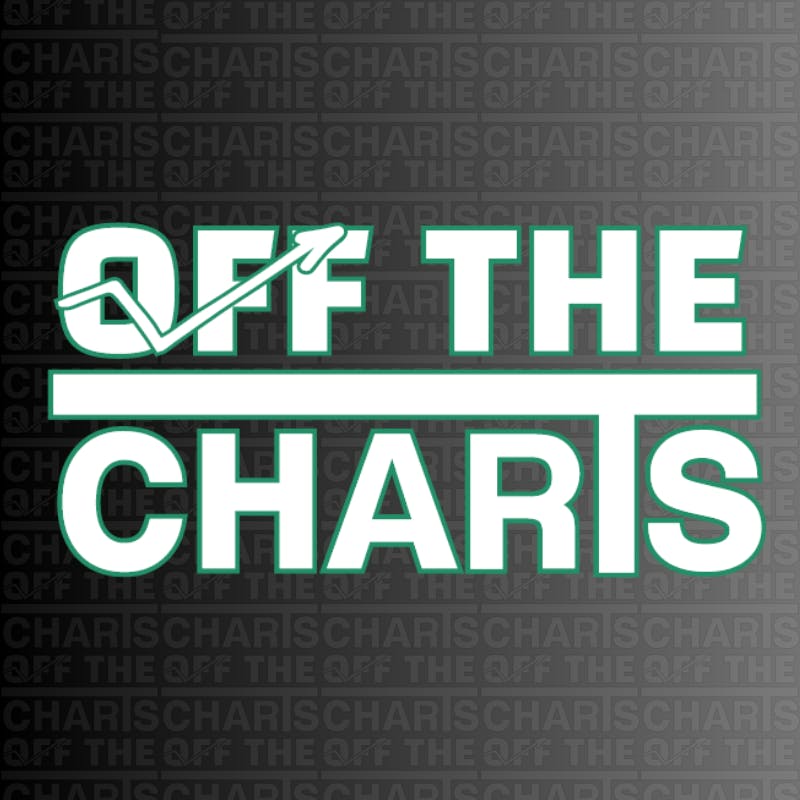 Off The Charts - Dispensary in Van Nuys-logo