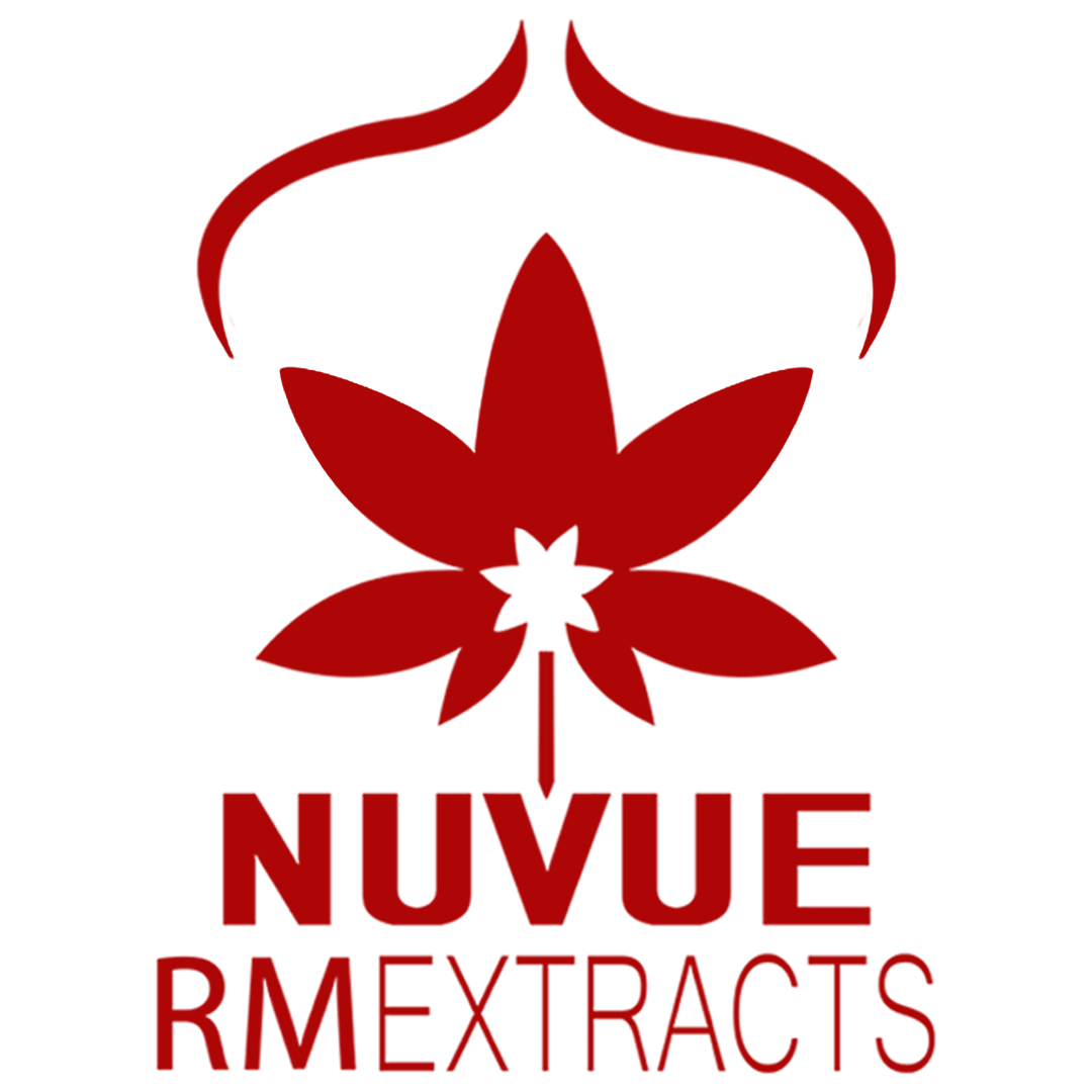 NuVue Pharma Dispensary Pueblo East