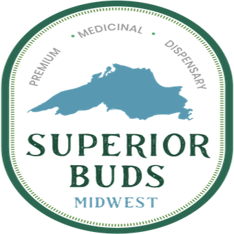 Superior Buds Dispensary