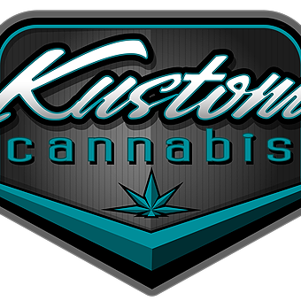 Kustom Cannabis